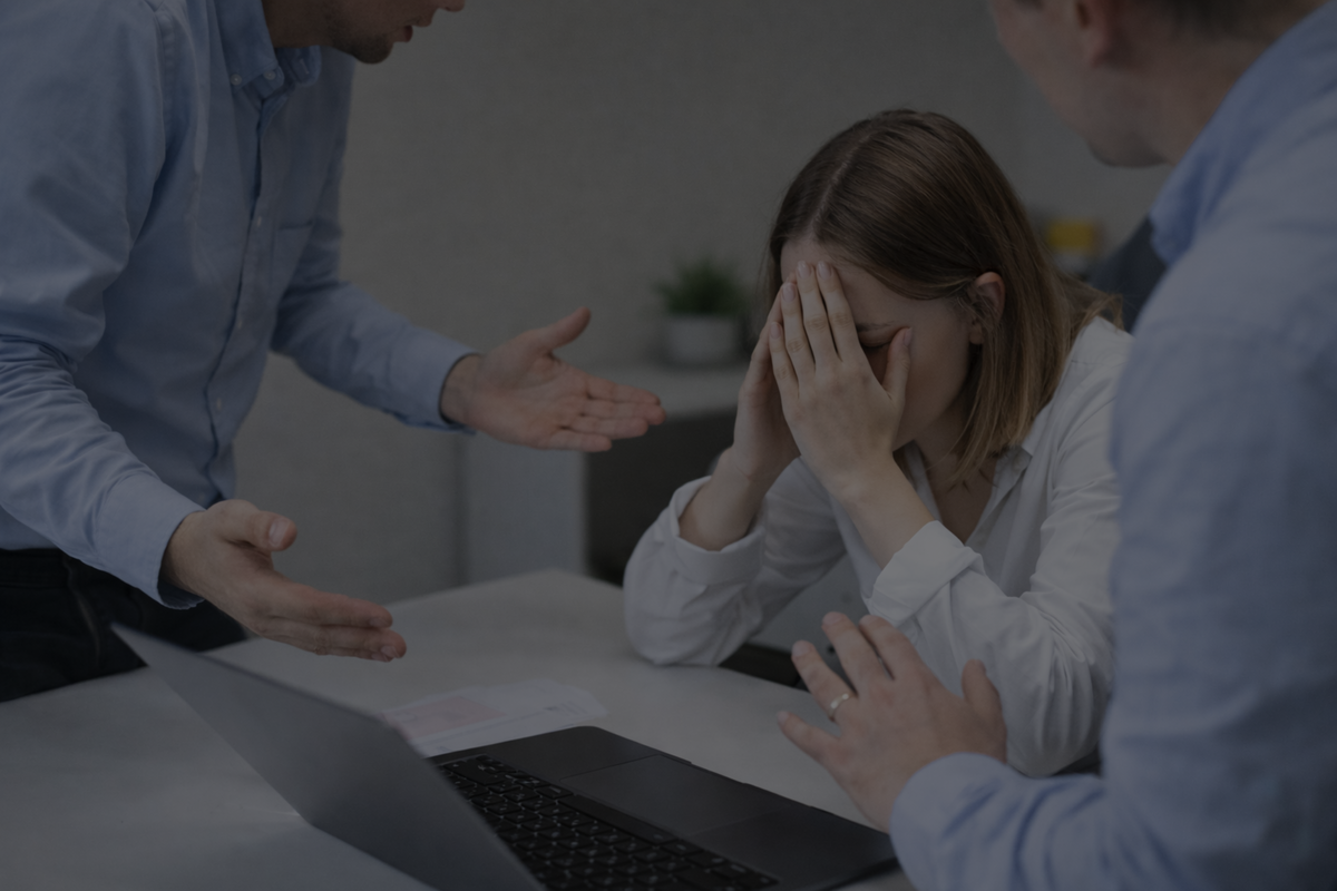 acoso_laboral_1200x800_50