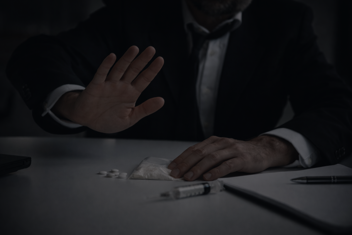 POLITICA-DE-NO-ALCOHOL-NO DROGAS-NO TABACO-OPTIENERGIA Descarga